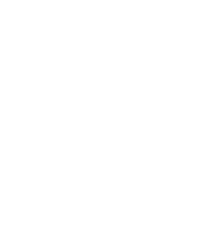 0° Wind speed