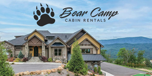 Bear Camp Cabins