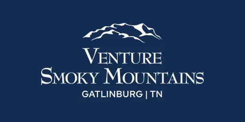Cabins of the Smoky Mountains