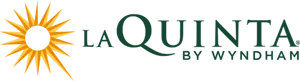La Quinta Inns & Suites by Wyndham logo