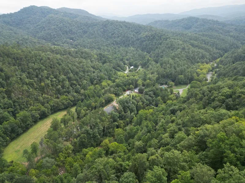 ジュン　フォークイエリア ジュン様専用 フォークイエリア