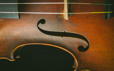 Live Music at The Heritage Museum: Click for details.