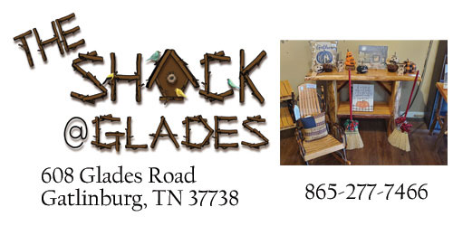 Indoor Attractions in Pigeon Forge, Gatlinburg & The Smokies