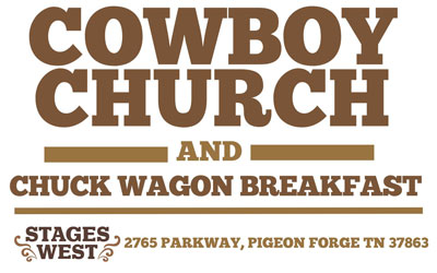 Cowboy Church: Click for details.