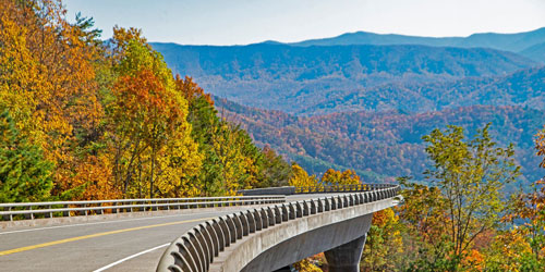 fall drives in the smokies fall drives in the smokies