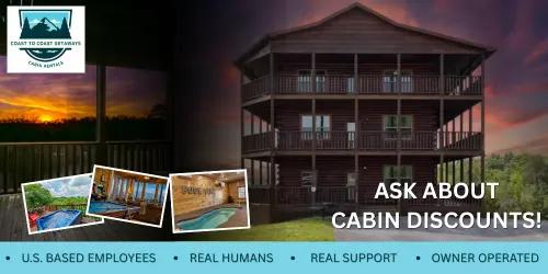Coast to Coast Getaways