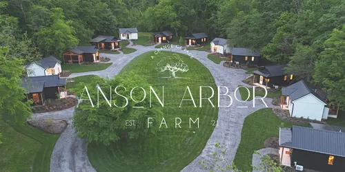 Anson Arbor Farm
