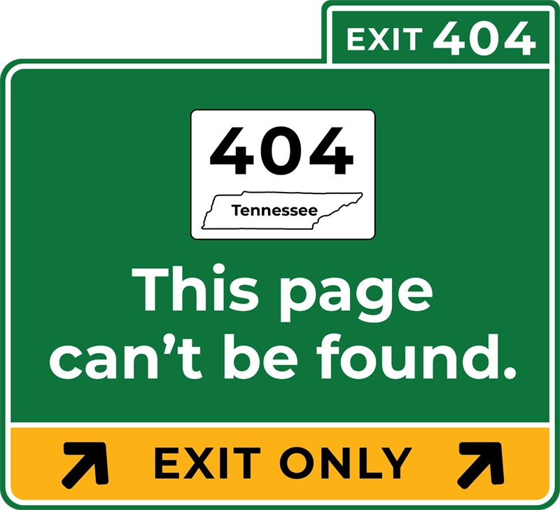 404