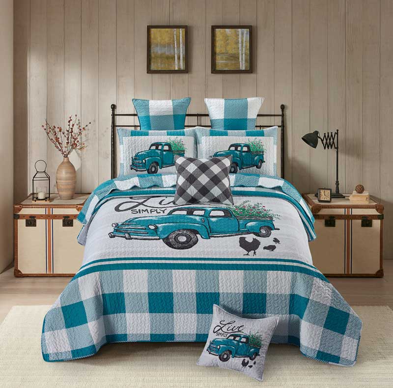 Lid'l Dolly's Factory Store Pigeon Tennessee