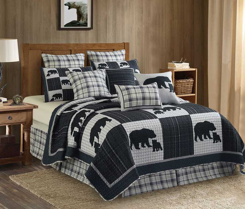 Lid'l Dolly's Factory Store Pigeon Tennessee