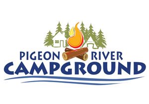 Pigeon River Campground