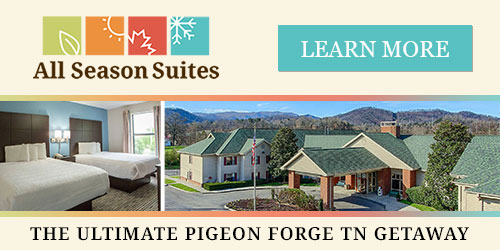 All Season Suites: Click to visit website.