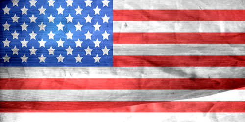 Pigeon Forge Military Discounts: Click to visit page.