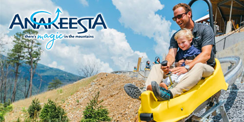 Anakeesta: Click to visit page.