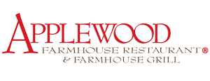 Applewood Farmhouse Restaurant logo