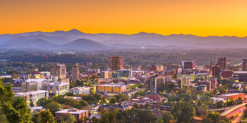 Things To Do In Smoky Mountains Things To Do In Smoky Mountains