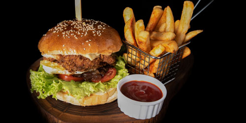 Best Burgers In Pigeon Forge Best Burgers In Pigeon Forge