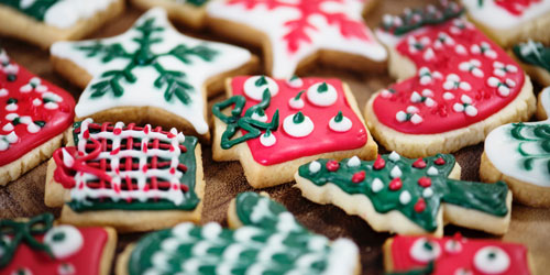 Pigeon Forge Winter Travel Guide: Click to visit page.
