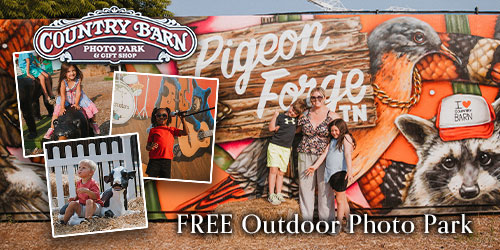 Country Barn Photo Park & Gift Shop: Click to visit website. Country Barn Photo Park & Gift Shop