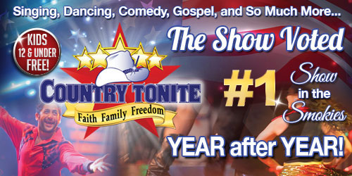 Country Tonite Theatre: Click to visit website. Country Tonite Theatre