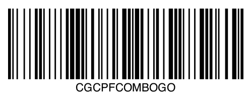 barcode