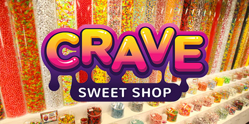 Ad - Sweet Shop: Click to visit website