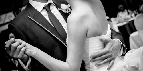 Smoky Mountain Wedding Smoky Mountain Wedding