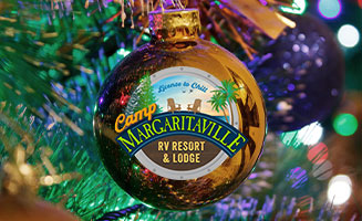 Deck The Halls Holiday Giveaway