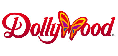 discount dollywood tickets