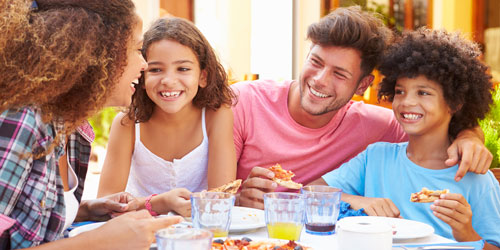 things to do with kids