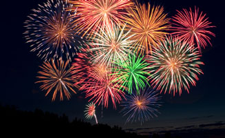 July 4th In Pigeon Forge | 2022 Events: Click to read more