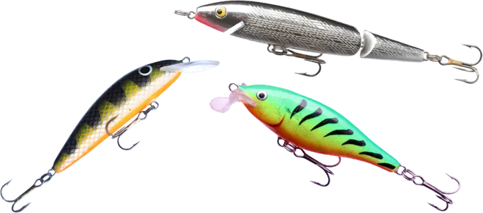 Flies for fly fishing Flies for fly fishing
