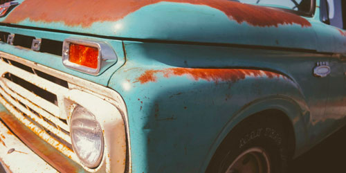 Grand National F-100 Show: Click to visit page.