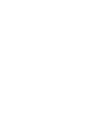 Friends of the Smokies