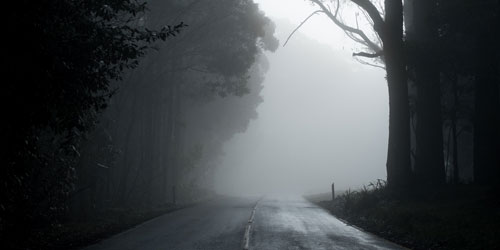 Things To Do In Smoky Mountains Things To Do In Smoky Mountains