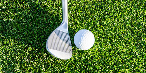 Pigeon Forge Golf Courses Pigeon Forge Golf Courses