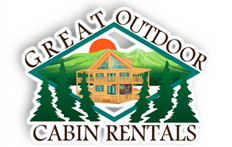 Great Outdoor Rentals logo