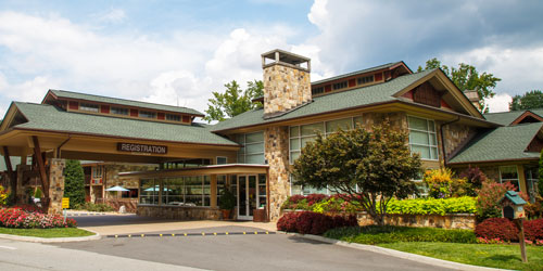 Top Hotels in Gatlinburg, TN: Click to visit page.