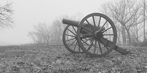 Pigeon Forge History Pigeon Forge History
