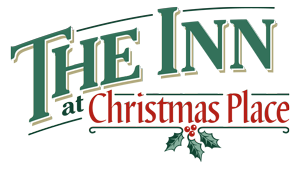 The Inn At Christmas Place logo
