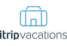 iTrip Vacations Smoky Mountains logo
