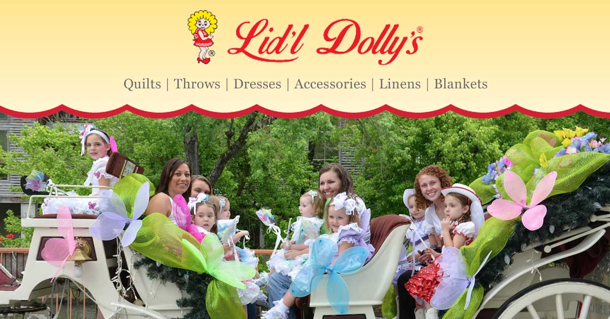 Buy Dresses to Crochet for Dolly and Me 1257 Book Online at Low Prices  in India  Dresses to Crochet for Dolly and Me 1257 Reviews  Ratings   Amazonin