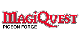 MagiQuest logo