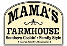 Mama’s Farmhouse logo