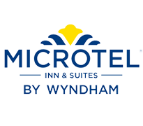Microtel Inn & Suites logo