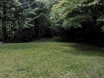 View of Millsap