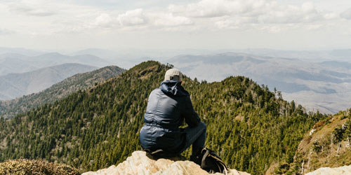 Smoky Mountains Nature Information Smoky Mountains Nature Information