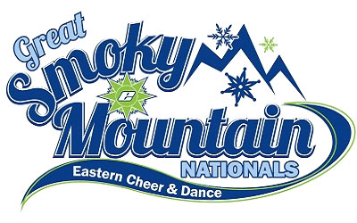 Great Smoky Mountain Open National Championship: Click for event info.