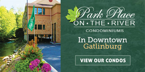 Park Place Condos: Click to visit website. Park Place Condos