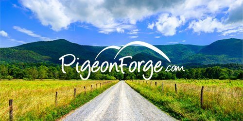 Top 100 Things To Do In The Smoky Mountains Pigeon Forge, TN